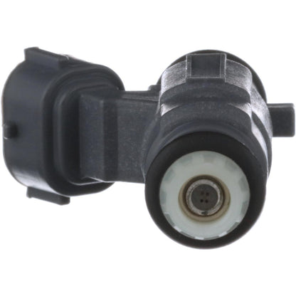 Intermotor Fuel Injector FJ653
