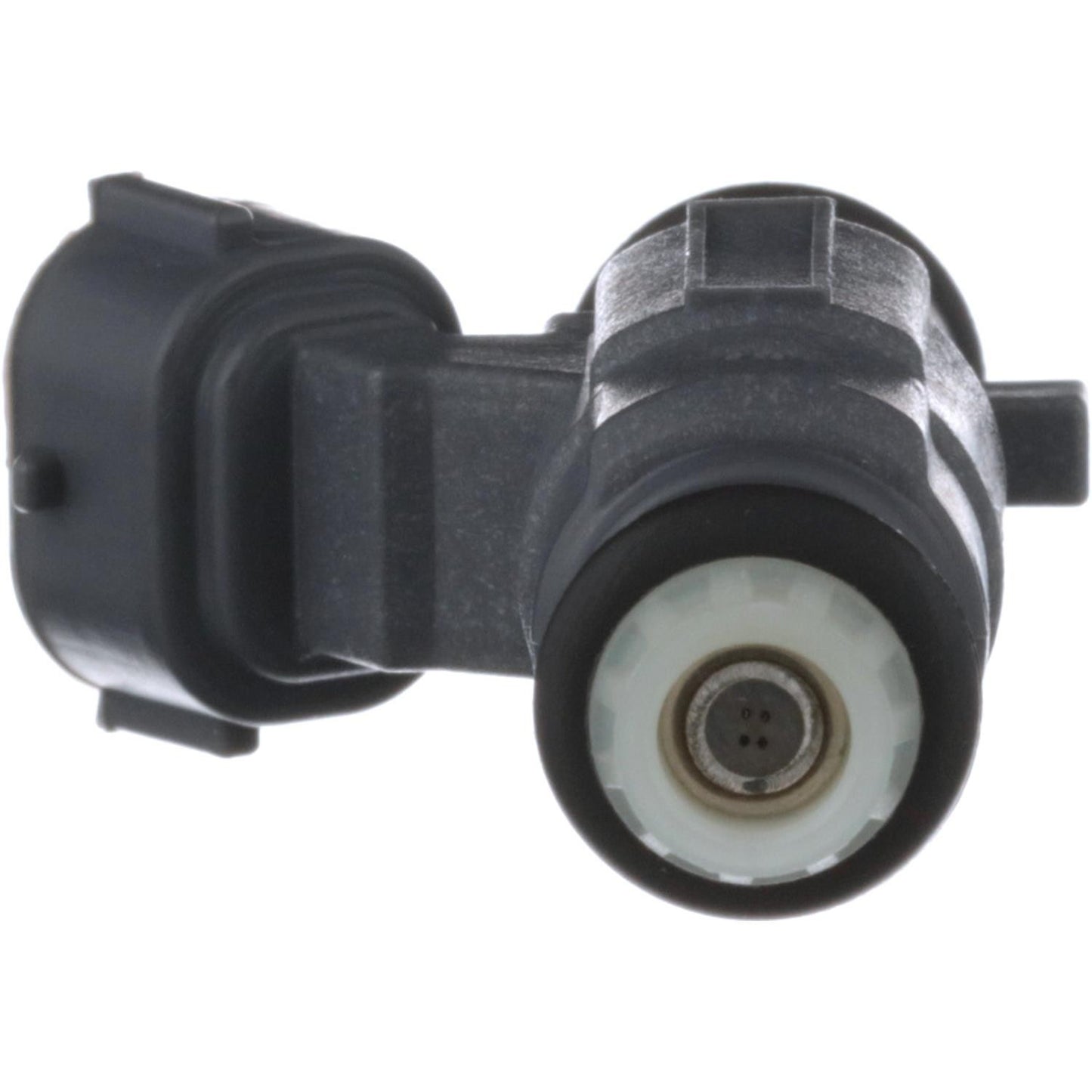 Intermotor Fuel Injector FJ653