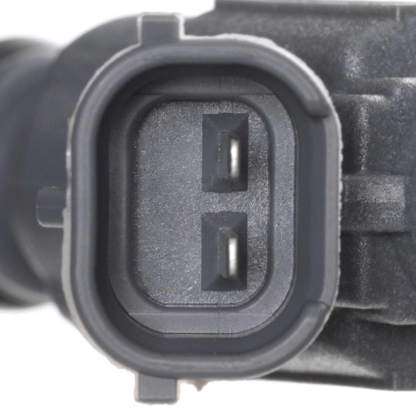 Intermotor Fuel Injector FJ653