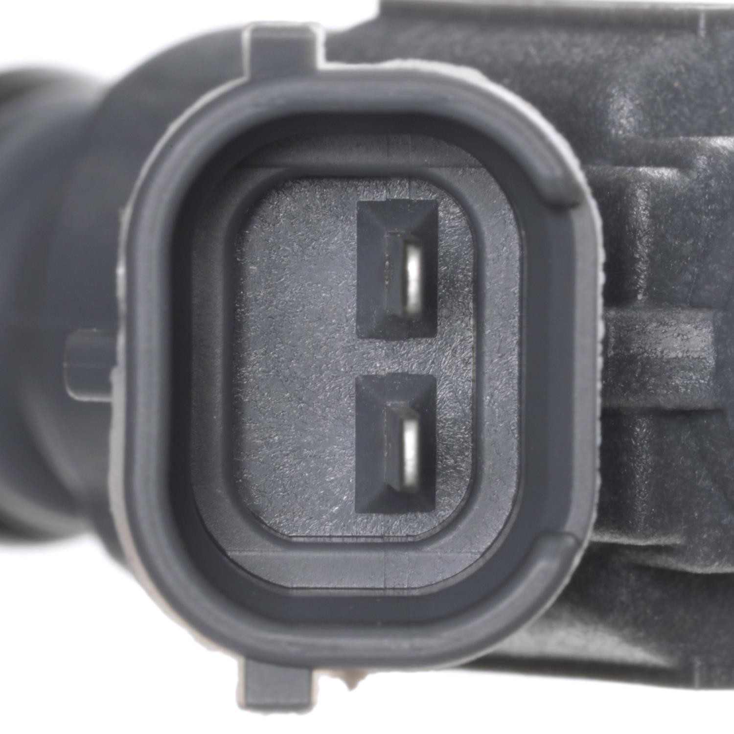 Intermotor Fuel Injector FJ653