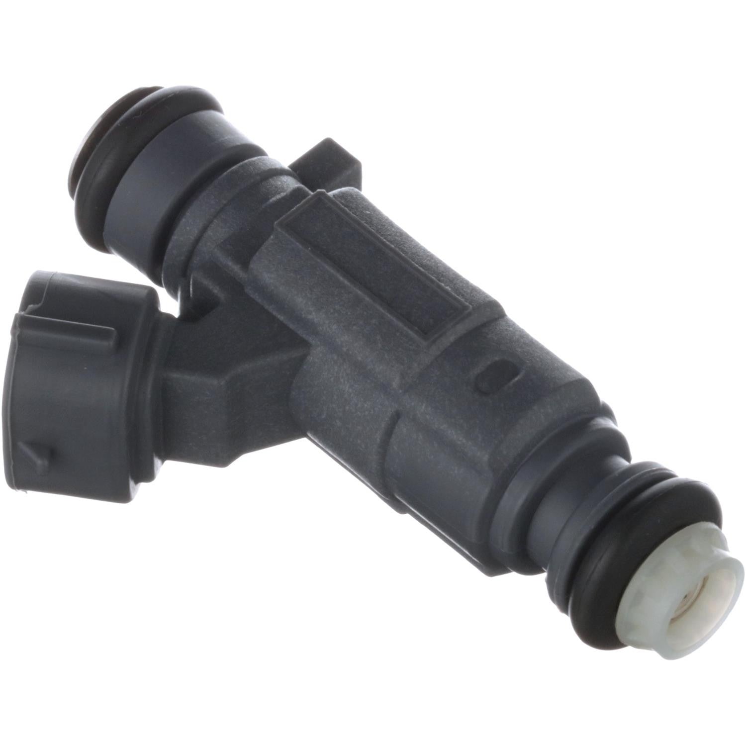 Intermotor Fuel Injector FJ653