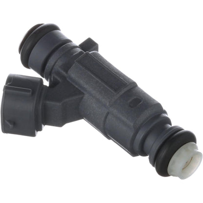 Intermotor Fuel Injector FJ653
