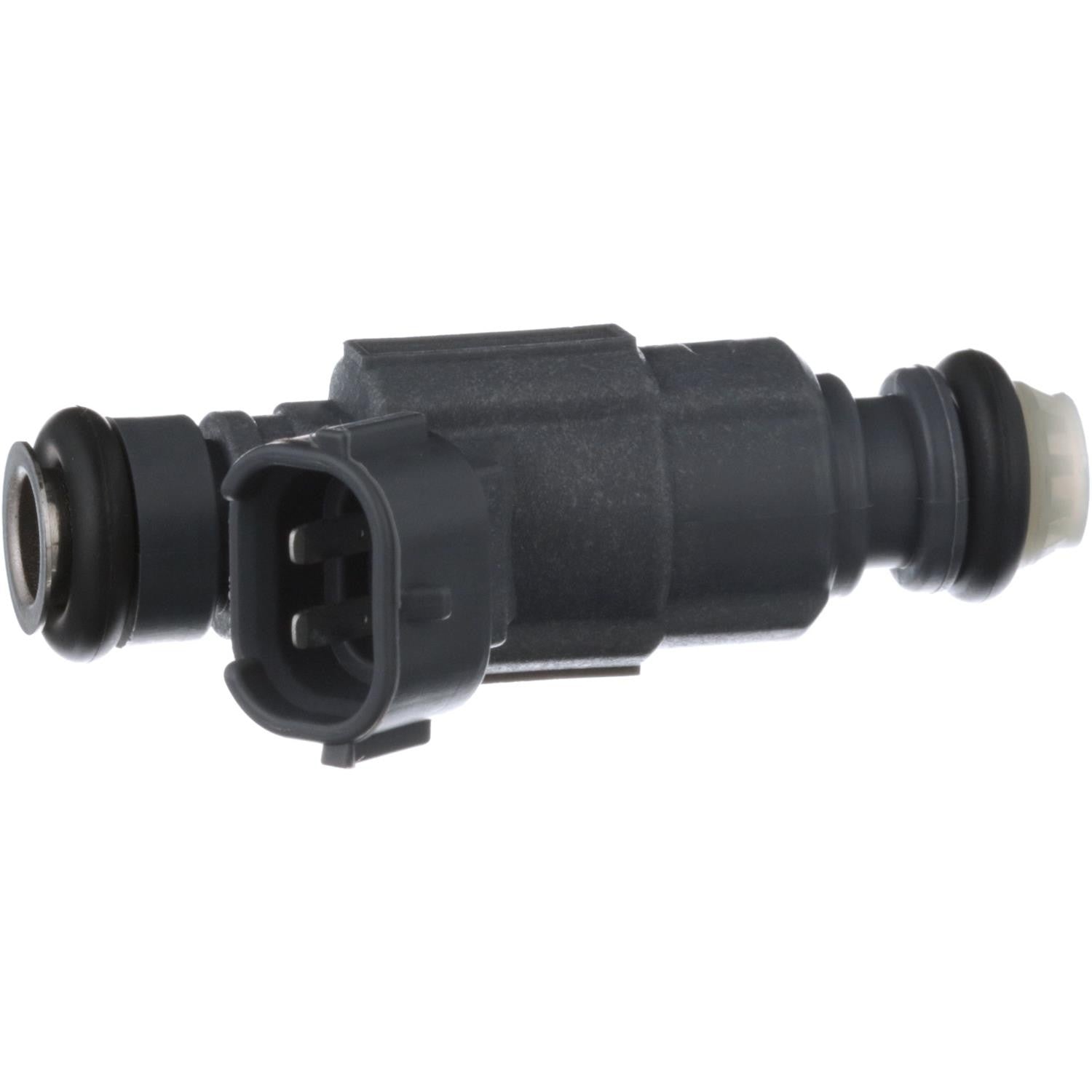 Intermotor Fuel Injector FJ653