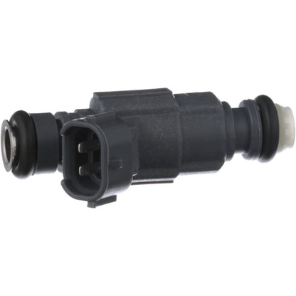 Intermotor Fuel Injector FJ653