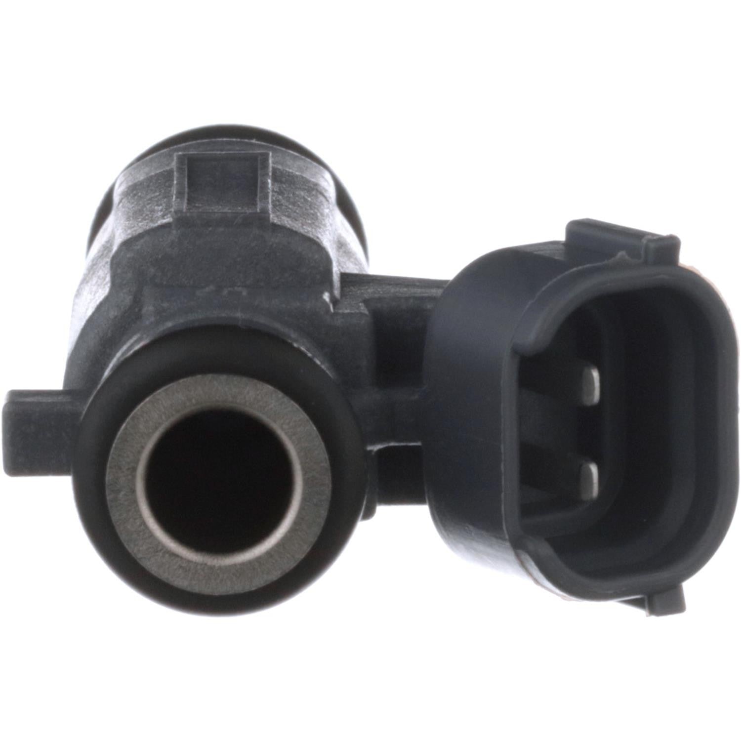 Intermotor Fuel Injector FJ653