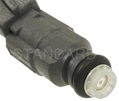 Standard Ignition Fuel Injector FJ654