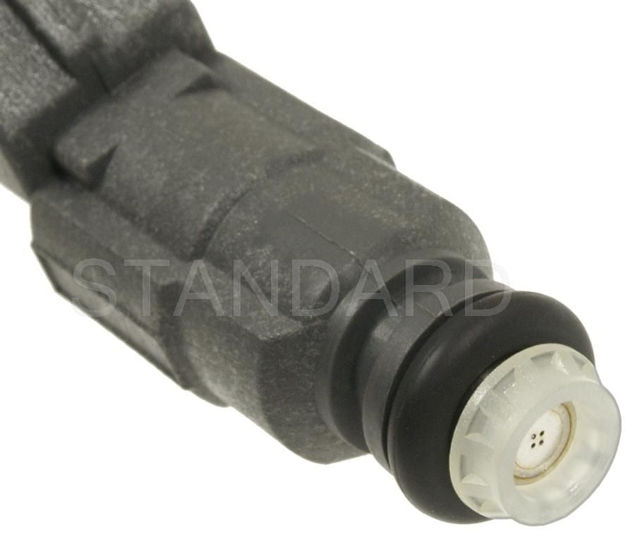 Standard Ignition Fuel Injector FJ654