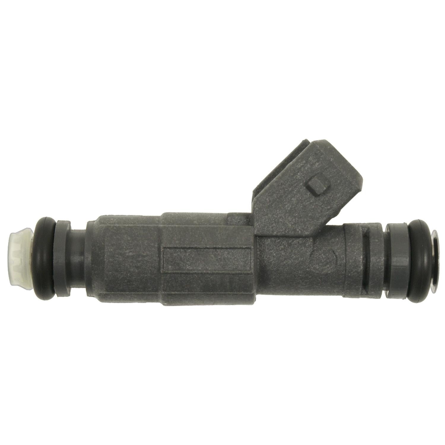 Standard Ignition Fuel Injector FJ654