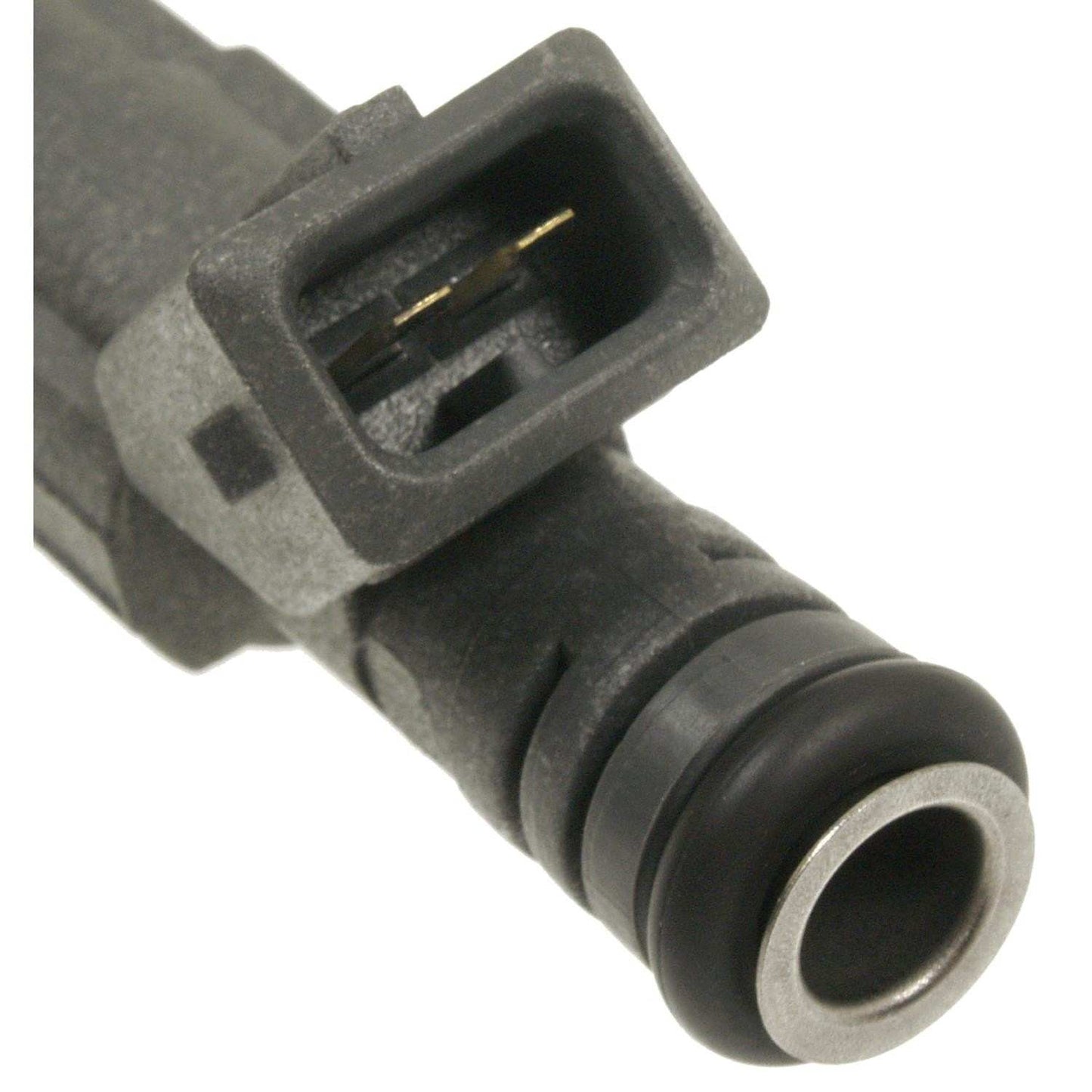 Standard Ignition Fuel Injector FJ654