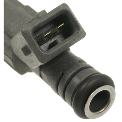 Standard Ignition Fuel Injector FJ654
