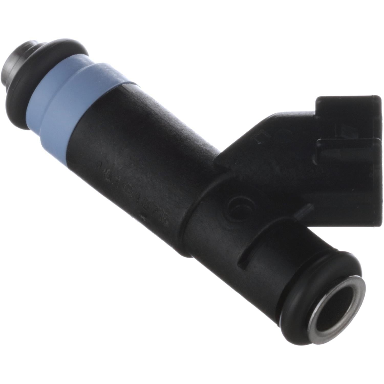 Standard Ignition Fuel Injector FJ655