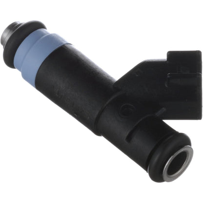 Standard Ignition Fuel Injector FJ655
