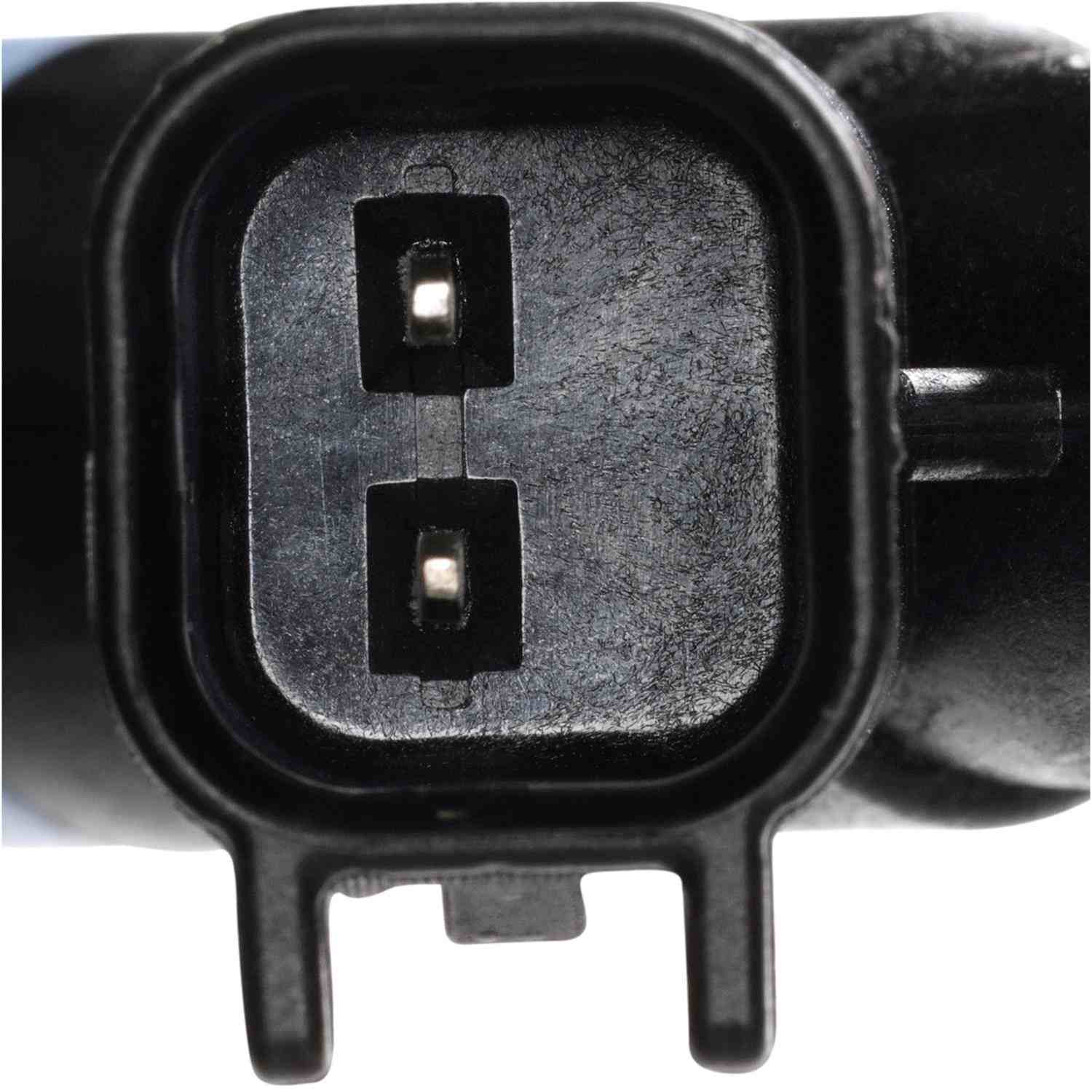 Standard Ignition Fuel Injector FJ655