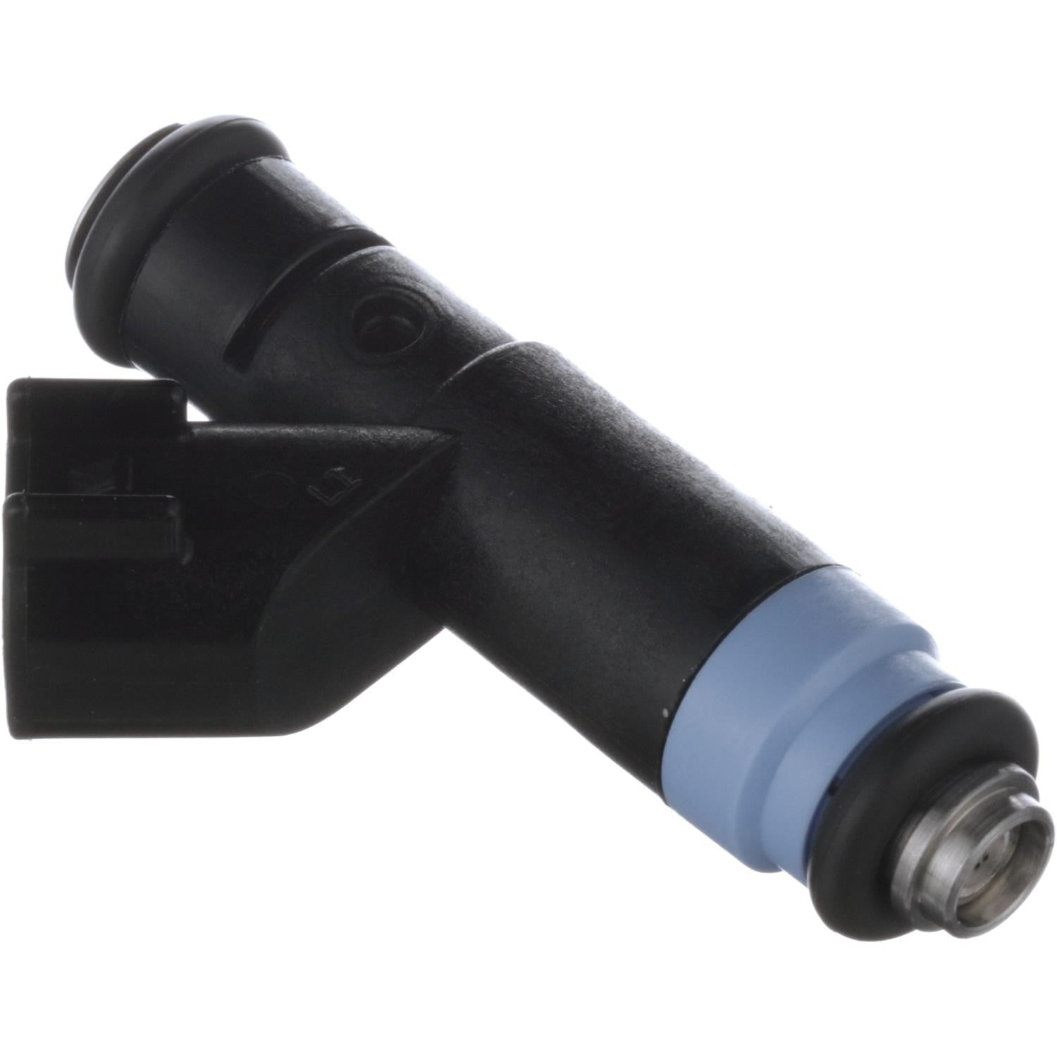 Standard Ignition Fuel Injector FJ655