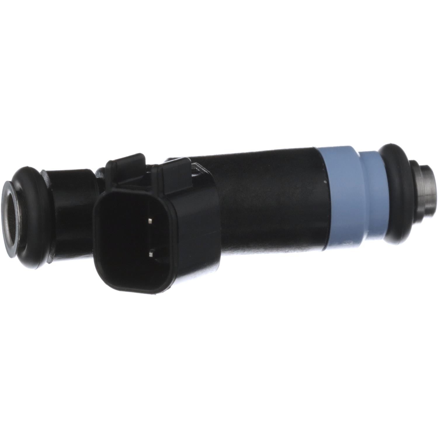 Standard Ignition Fuel Injector FJ655