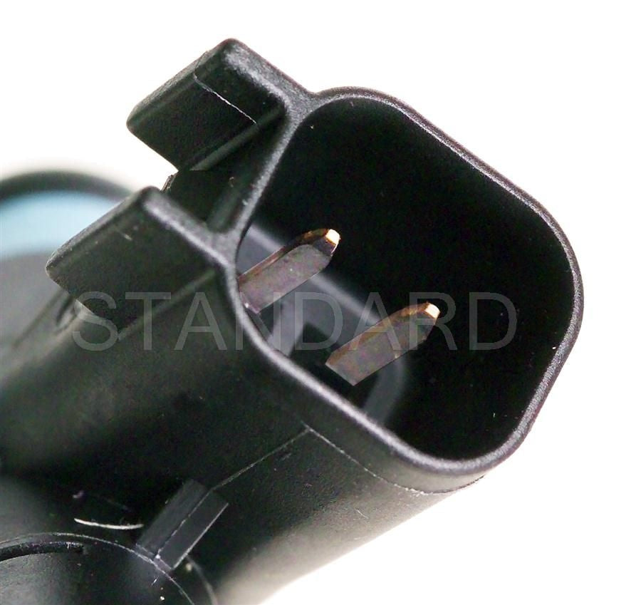 Standard Ignition Fuel Injector FJ655