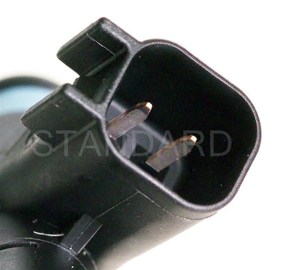 Standard Ignition Fuel Injector FJ655