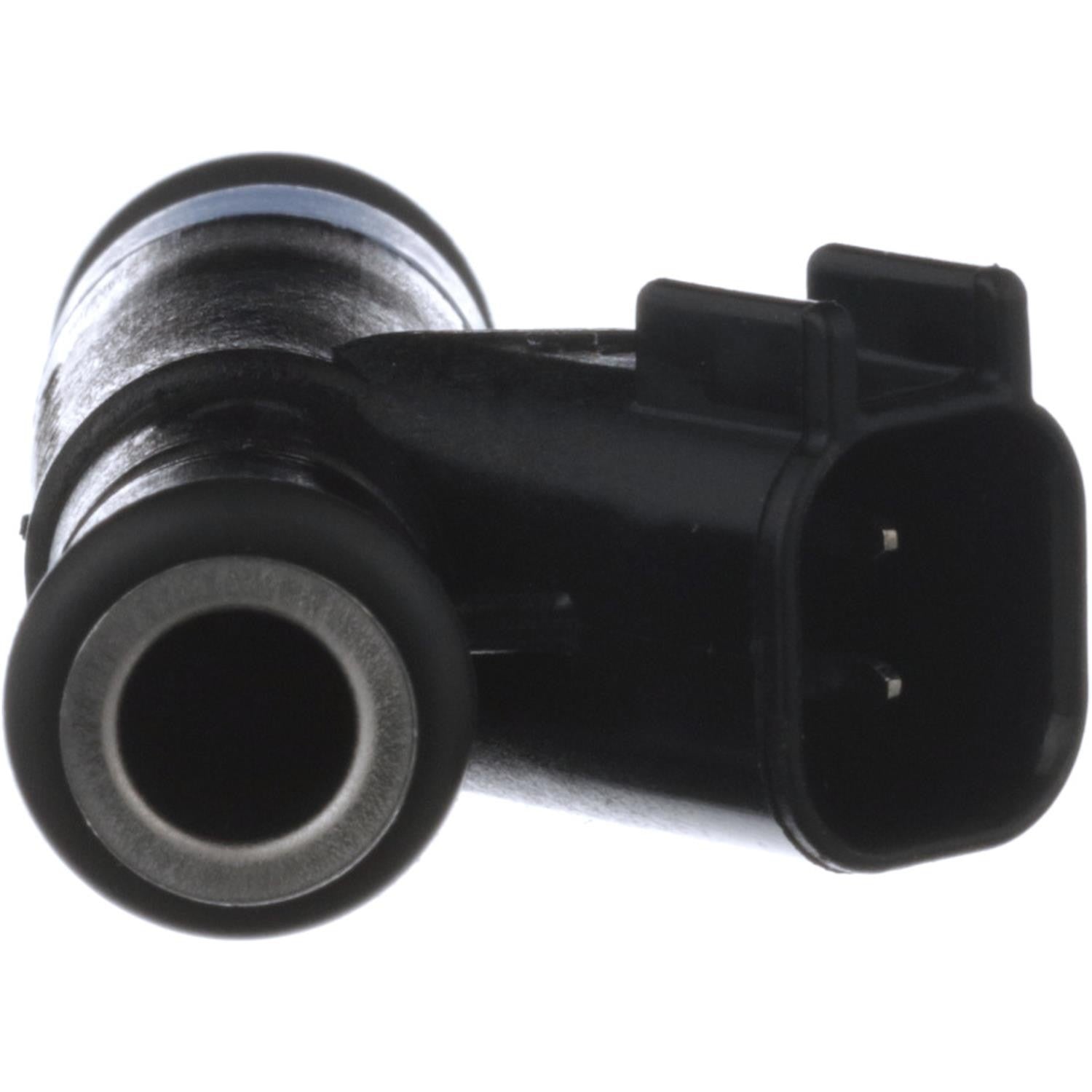 Standard Ignition Fuel Injector FJ655