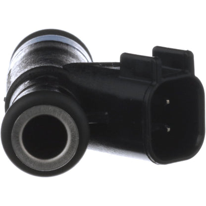 Standard Ignition Fuel Injector FJ655