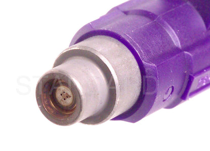 Intermotor Fuel Injector FJ656