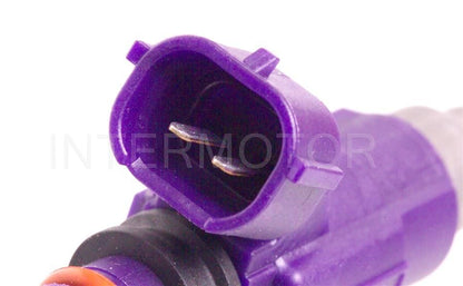 Intermotor Fuel Injector FJ656