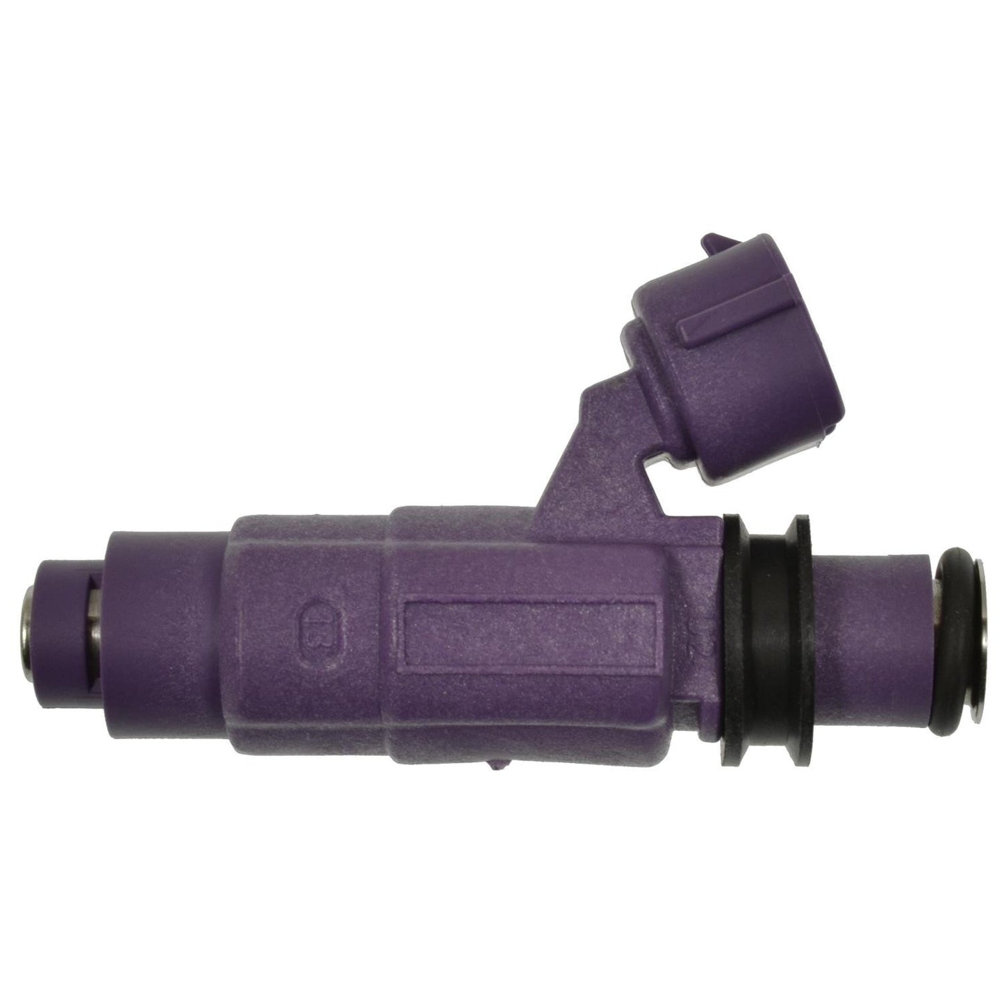 Intermotor Fuel Injector FJ656
