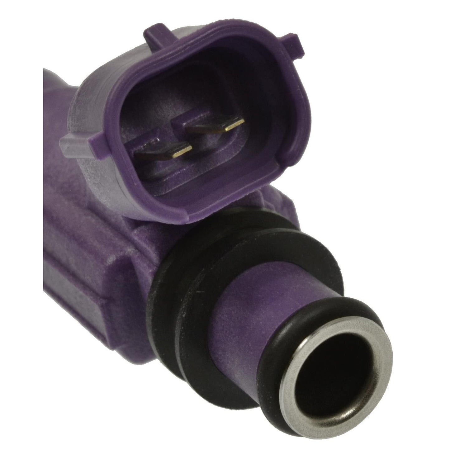 Intermotor Fuel Injector FJ656