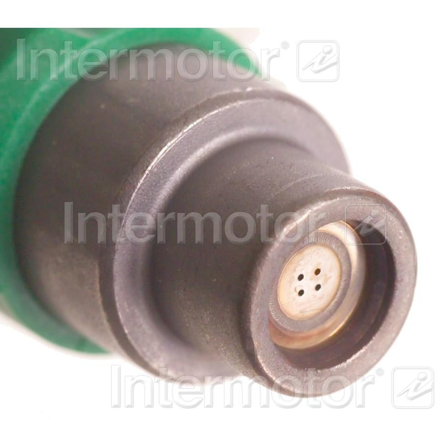 Intermotor Fuel Injector FJ657