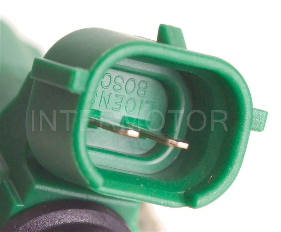 Intermotor Fuel Injector FJ657