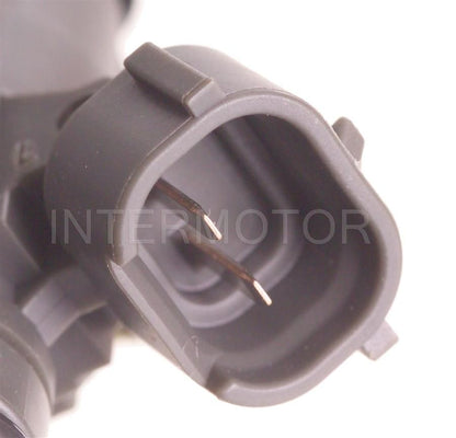 Intermotor Fuel Injector FJ658