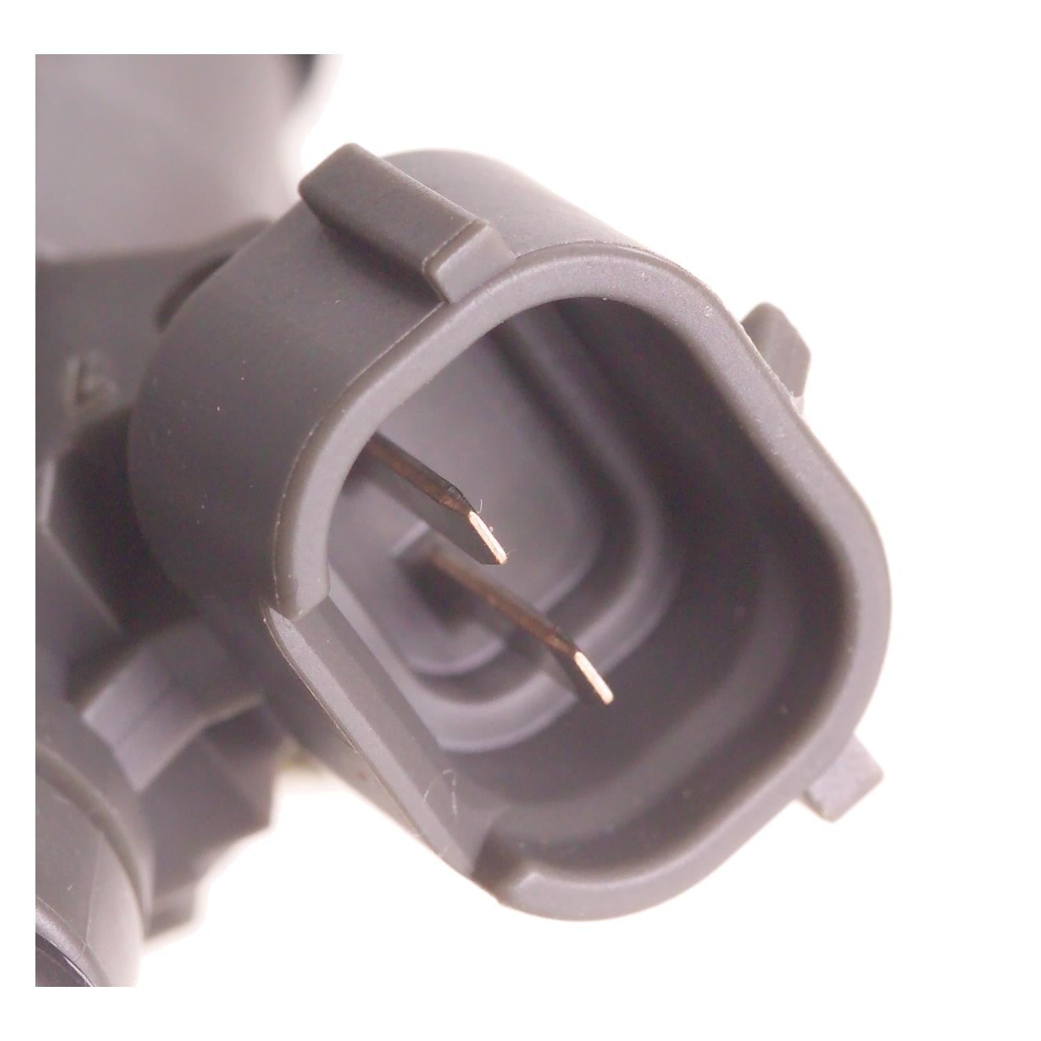 Intermotor Fuel Injector FJ658
