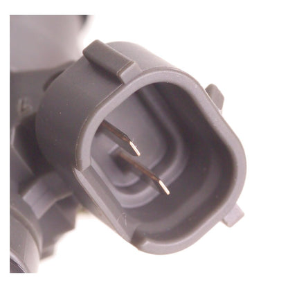 Intermotor Fuel Injector FJ658