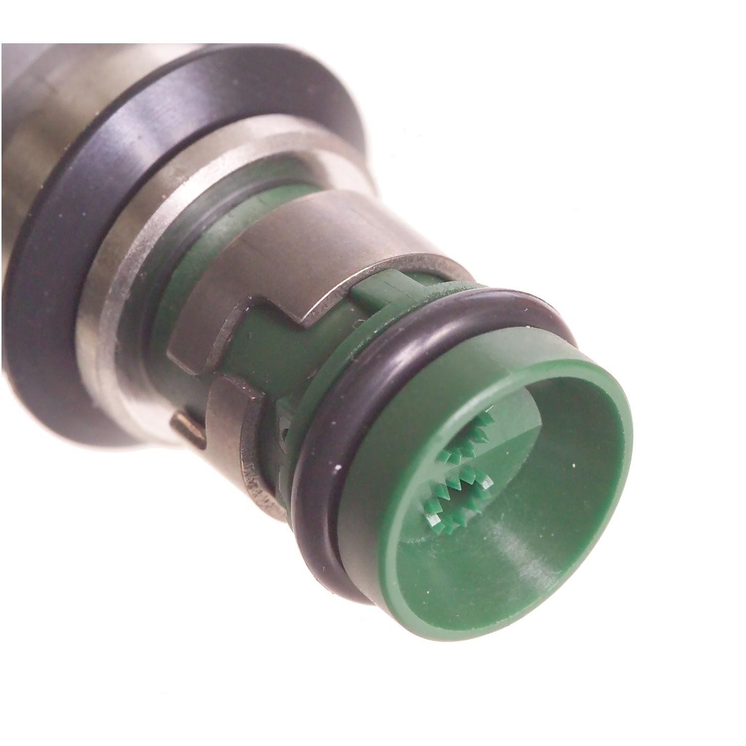 Intermotor Fuel Injector FJ658