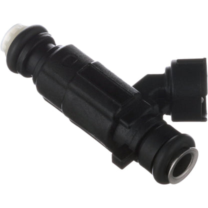 Intermotor Fuel Injector FJ659