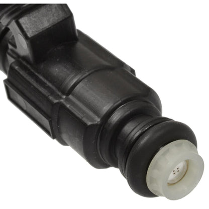 Intermotor Fuel Injector FJ659