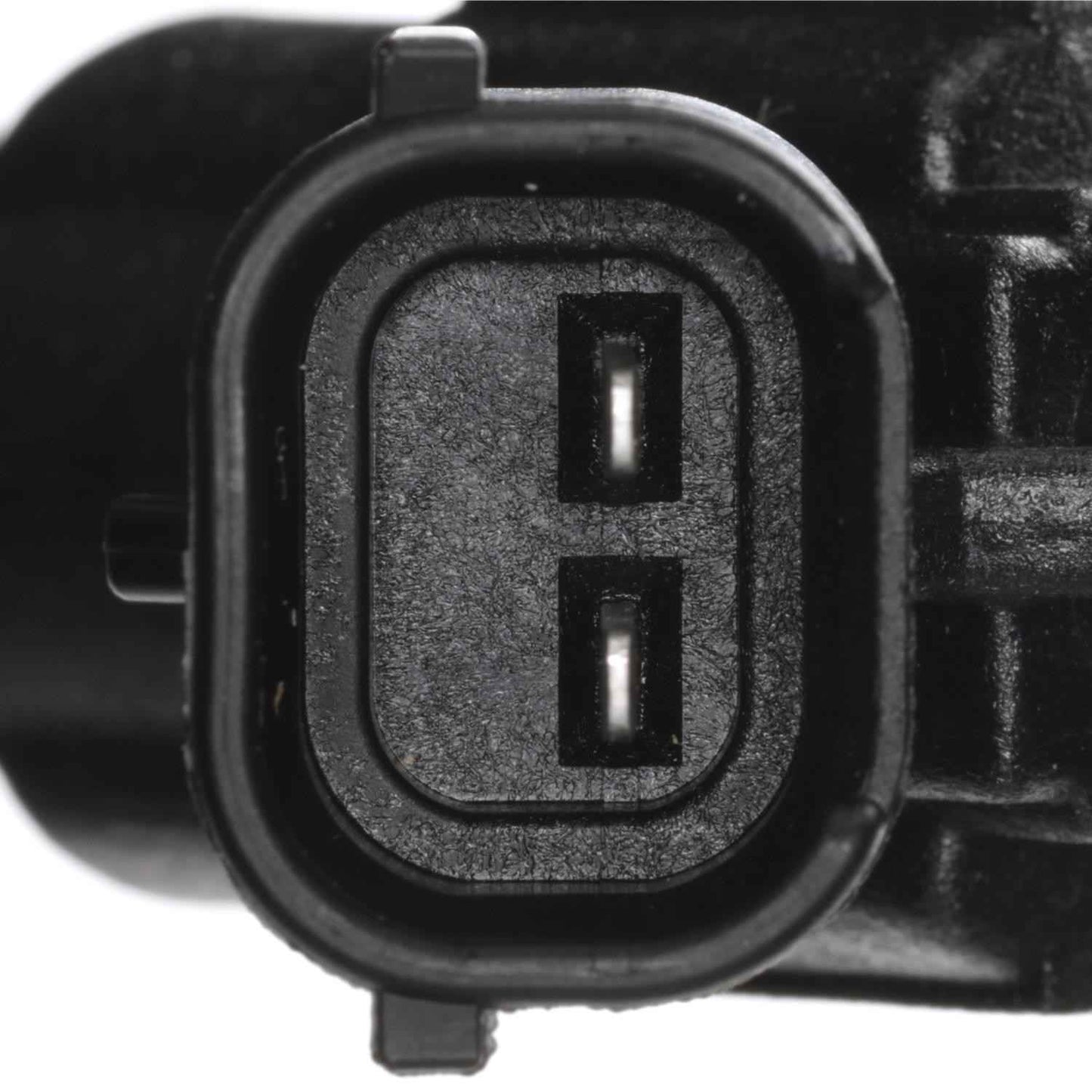 Intermotor Fuel Injector FJ659