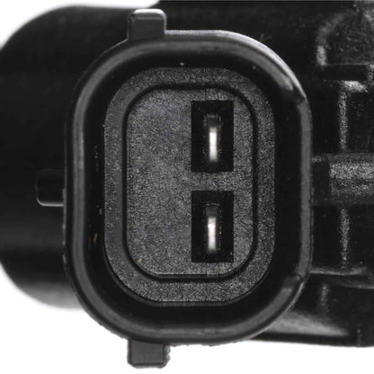 Intermotor Fuel Injector FJ659
