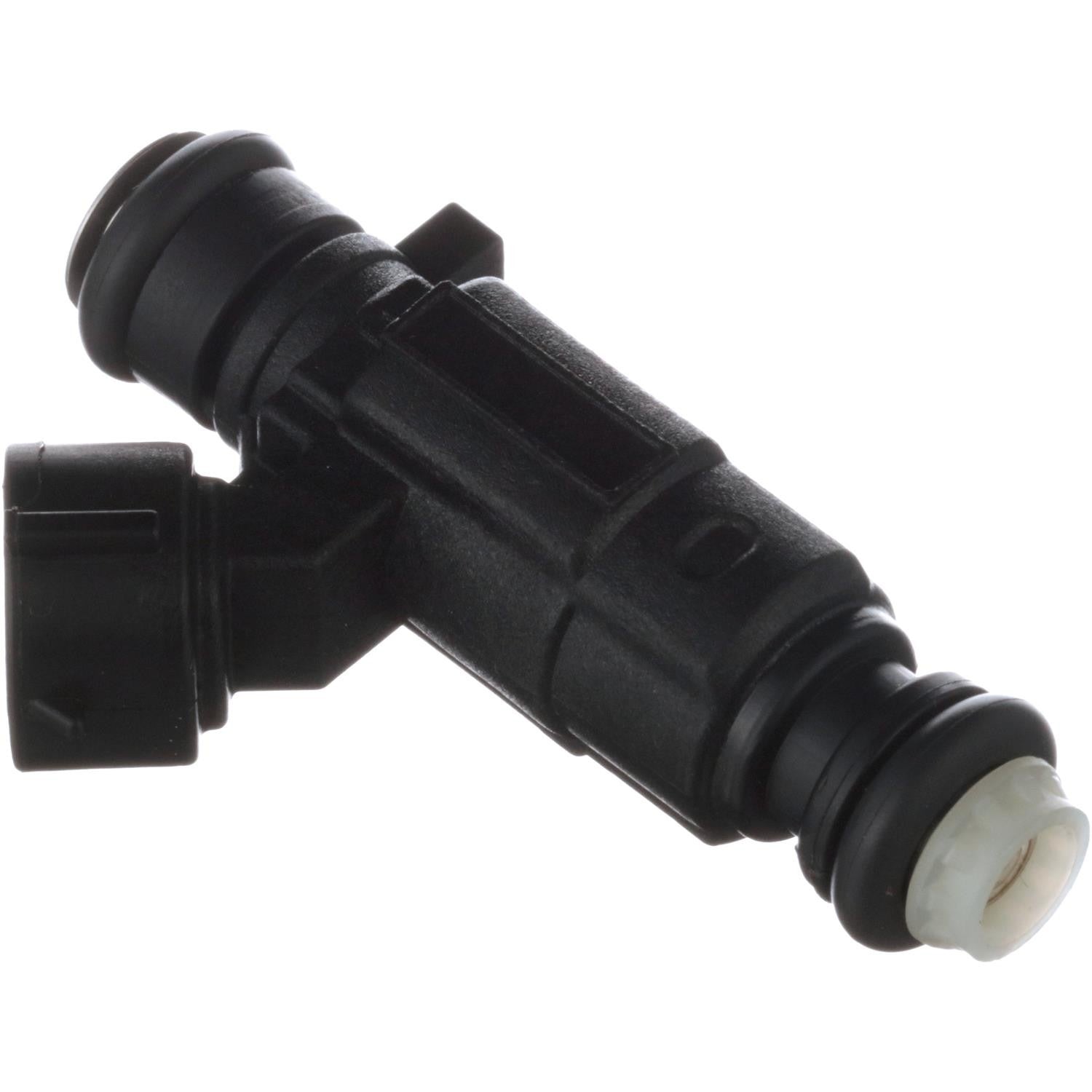 Intermotor Fuel Injector FJ659