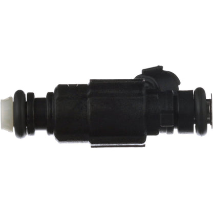 Intermotor Fuel Injector FJ659