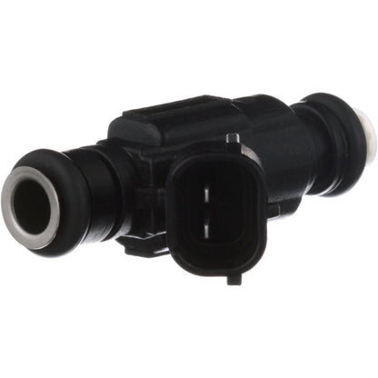 Intermotor Fuel Injector FJ659