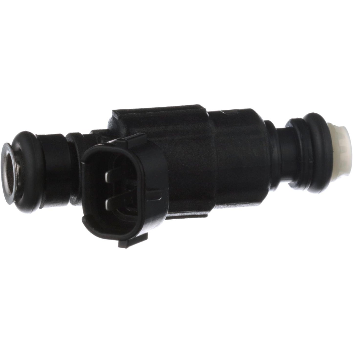 Intermotor Fuel Injector FJ659