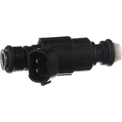 Intermotor Fuel Injector FJ659