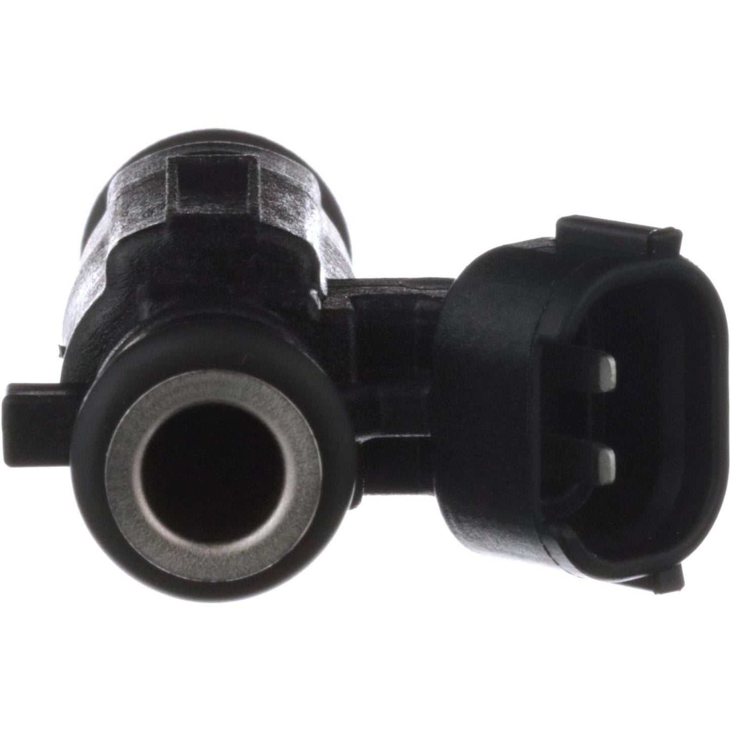 Intermotor Fuel Injector FJ659