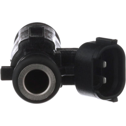 Intermotor Fuel Injector FJ659