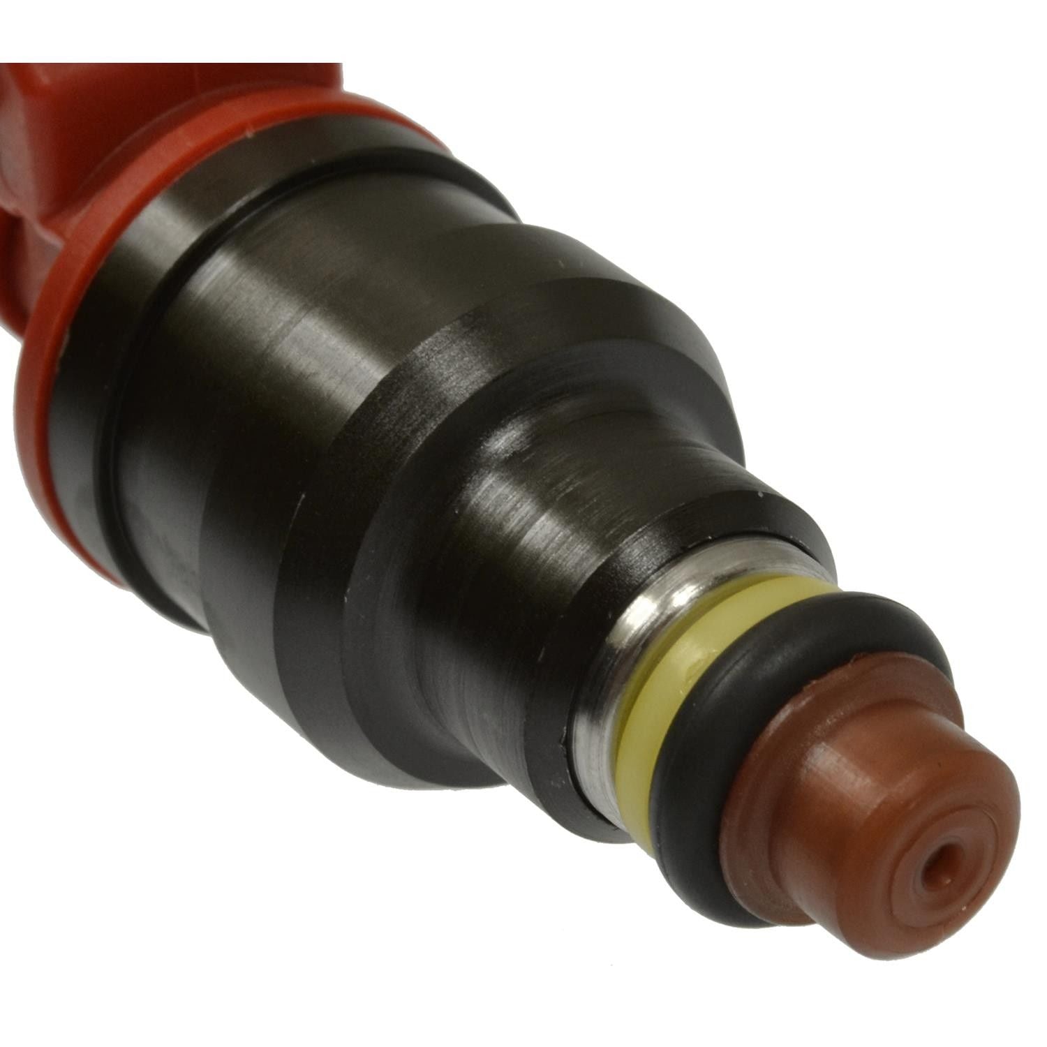 Standard Ignition Fuel Injector FJ65