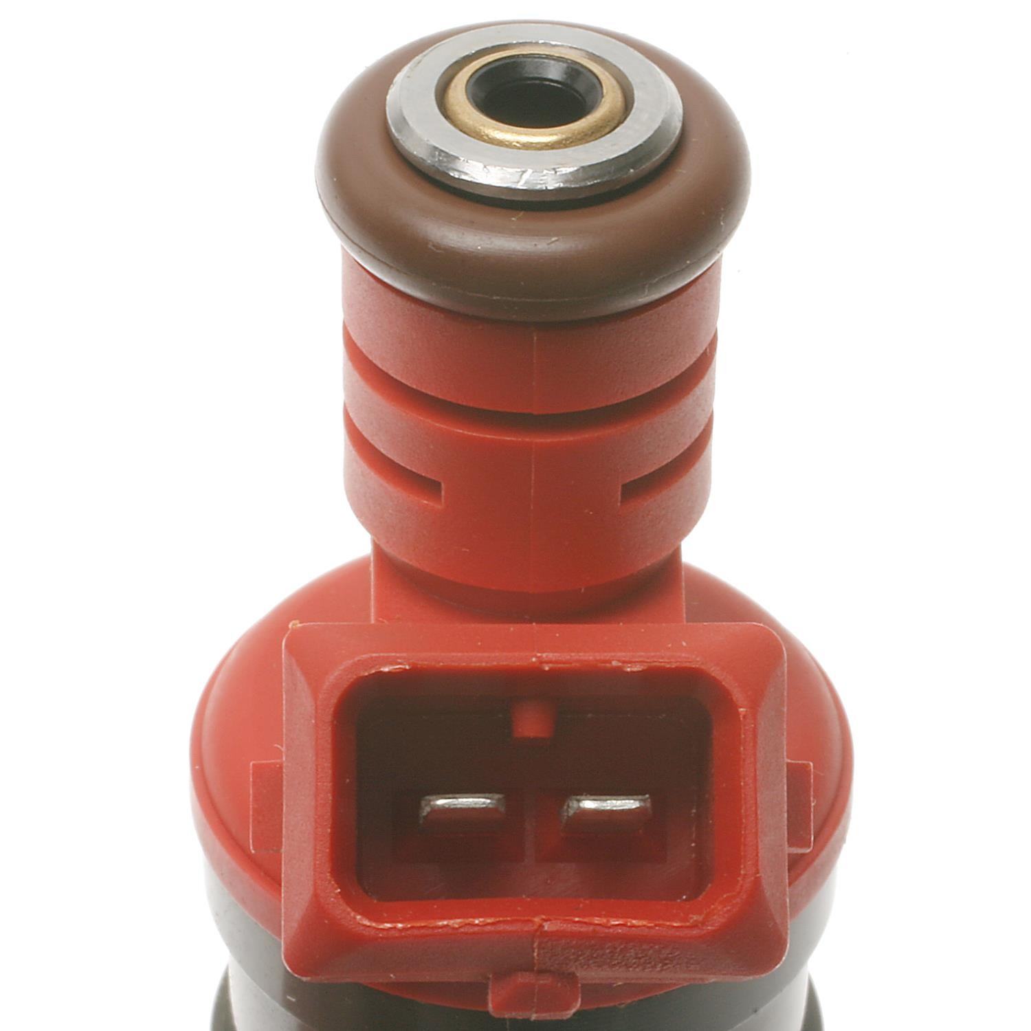 Standard Ignition Fuel Injector FJ65
