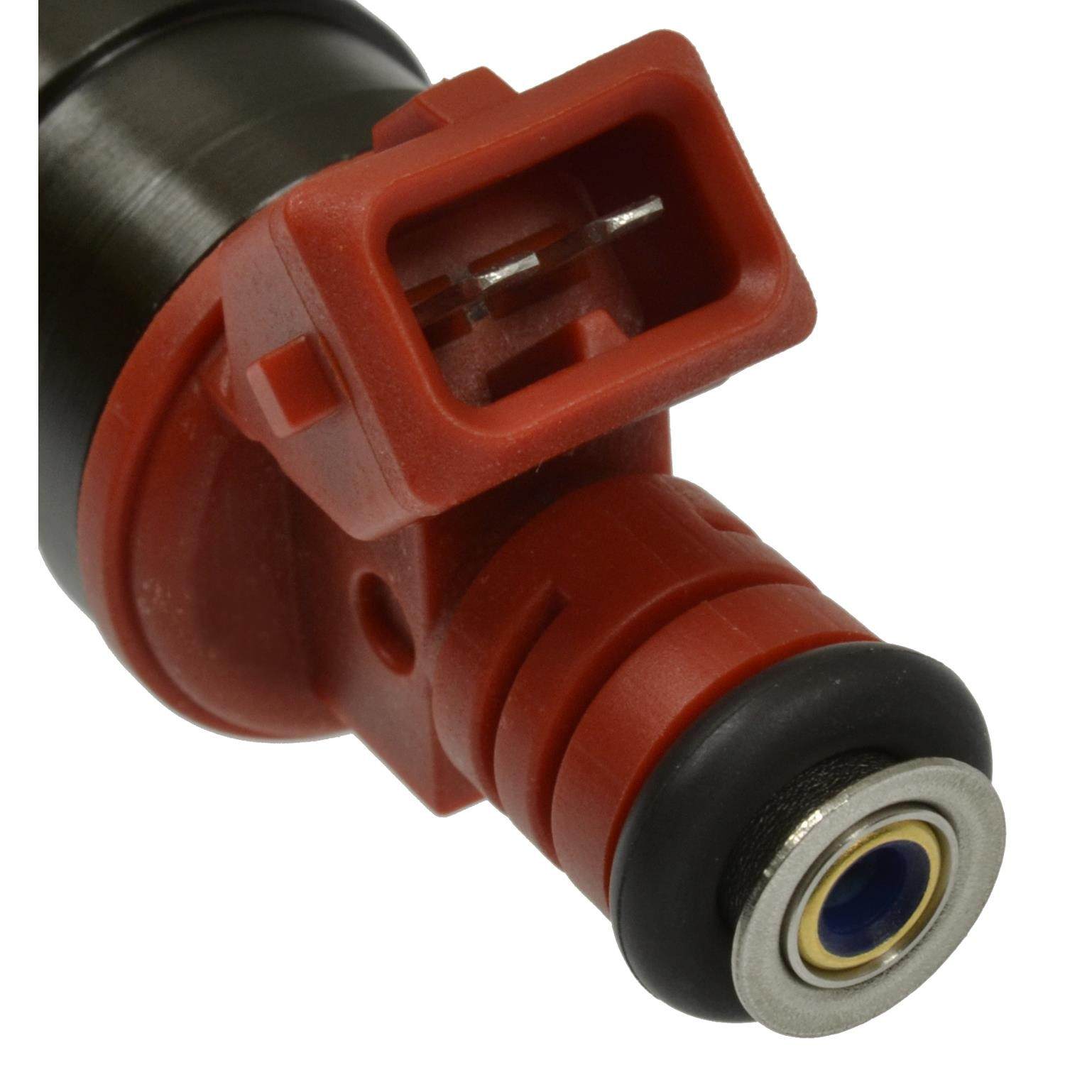 Standard Ignition Fuel Injector FJ65
