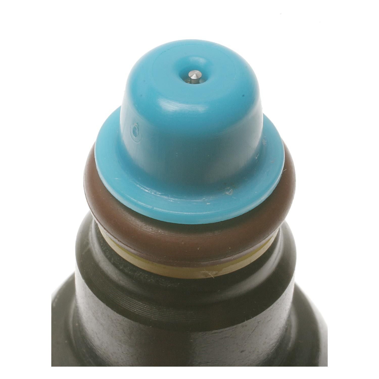 Standard Ignition Fuel Injector FJ65