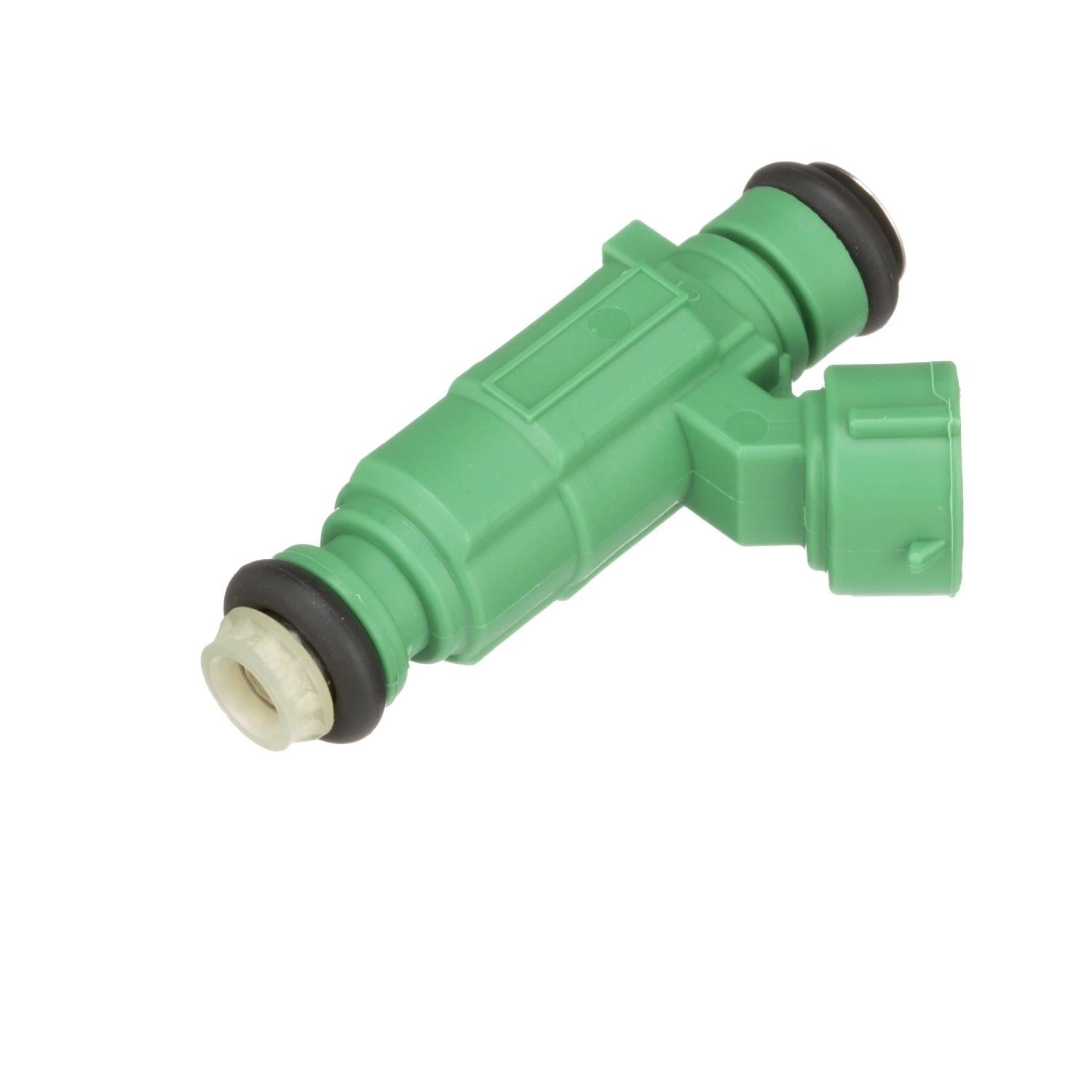 Intermotor Fuel Injector FJ660