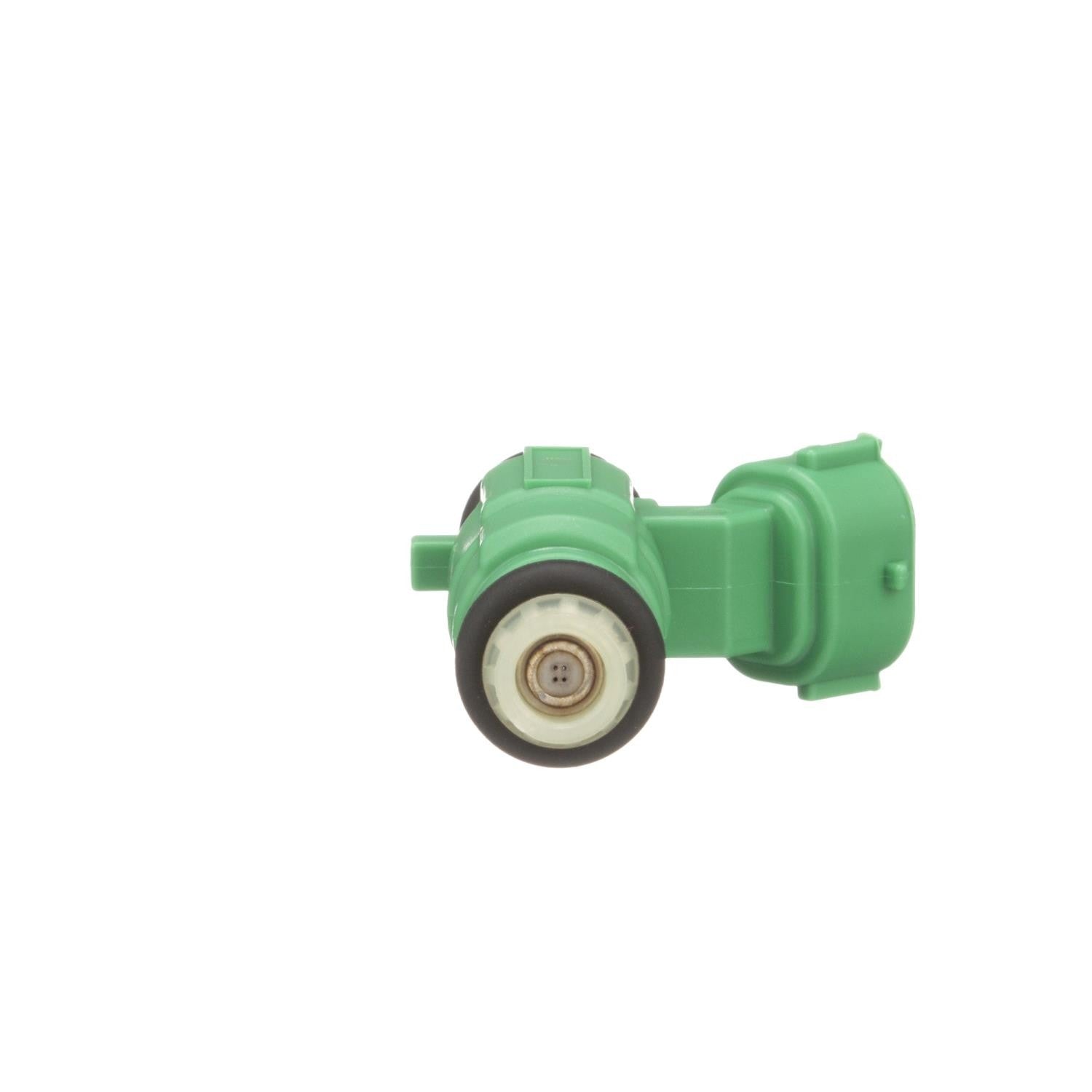 Intermotor Fuel Injector FJ660